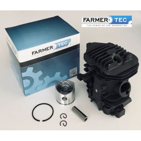 HENGER KOMPLETT OLEOMAC 937, GS370 FARMERTEC (50182005) HENGER KOMPLETT OLEOMAC 937, GS370 FARMERTEC (50182005)