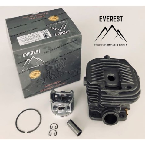 HENGER KOMPLETT MAKITA DPC6410, DPC6411, PC6412, PC6414 EVEREST (325-130-031) HENGER KOMPLETT MAKITA DPC6410, DPC6411, PC6412, PC6414 EVEREST (325-130-031)