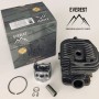HENGER KOMPLETT MAKITA DPC6410, DPC6411, PC6412, PC6414 EVEREST (325-130-031)