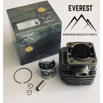 HENGER KOMPLETT MAKITA DPC 7300 EVEREST NIKASIL 50mm (394 130 010, 394 130 013, 394 130 014, 394 130 015, 395 130 140) HENGER KOMPLETT MAKITA DPC 7300 EVEREST NIKASIL 50mm (394 130 010, 394 130 013, 394 130 014, 394 130 015, 395 130 140)