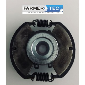 KUPLUNG WACKER BH22 BH23 BH24 FARMERTEC (43595)