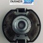 KUPLUNG WACKER BH22 BH23 BH24 FARMERTEC (43595)