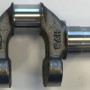 FORGATTYÚS TENGELY ZONGSHEN XP140 4,5HP (100003576)