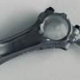 HAJTÓRÚD ZONGSHEN GB200 (100003446)