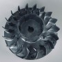 LENDKERÉK ZONGSHEN XP140 (100009499)