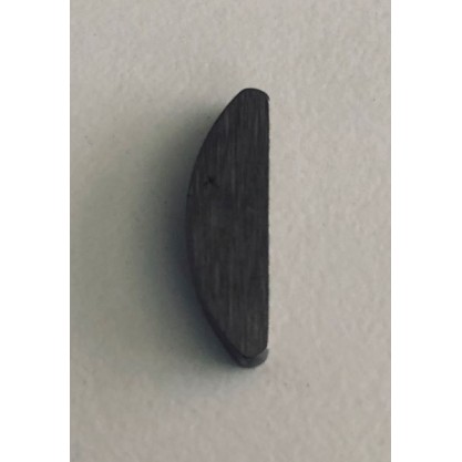 LENDKERÉK RETESZ ZONGSHEN XP140 (100010577)