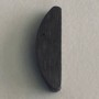 LENDKERÉK RETESZ ZONGSHEN XP140 (100010577)