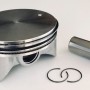 DUGATTYÚ KOMPLETT ZONGSHEN GB420 (100003104)