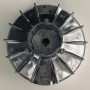 LENDKERÉK ZONGSHEN XP200A (100009494)