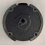 LENDKERÉK ZONGSHEN XP200A CIĘŻKIE (100053861)
