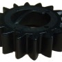 ELEKTROMOS INDÍTÓ FOGASKERÉK BRIGGS&STRATTON (280104, 280104S, 693059, 695708, M83184)