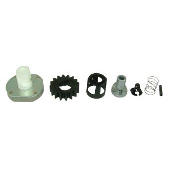 ELEKTROMOS INDíTÓ BENDIX KOMPLETT RÉGI TíPÚS BRIGGS&STRATTON (396865, 490421, 495878, 696540) ELEKTROMOS INDíTÓ BENDIX KOMPLETT RÉGI TíPÚS BRIGGS&STRATTON (396865, 490421, 495878, 696540)