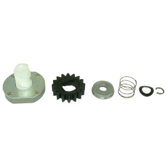ELEKTROMOS INDíTÓ BENDIX KOMPLETT ÚJ TíPÚS BRIGGS&STRATTON (497606, 696541) ELEKTROMOS INDíTÓ BENDIX KOMPLETT ÚJ TíPÚS BRIGGS&STRATTON (497606, 696541)