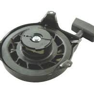BERÁNTÓ MŰANYAG KÖRMÖKKEL BRIGGS&STRATTON CLASSIC SPRINT 3,5LE (499706)