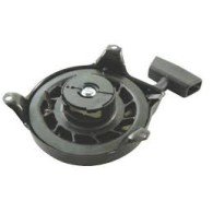 BERÁNTÓ MŰANYAG KÖRMÖKKEL BRIGGS&STRATTON CLASSIC SPRINT 3,5LE (499706)