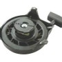 BERÁNTÓ MŰANYAG KÖRMÖKKEL BRIGGS&STRATTON CLASSIC SPRINT 3,5LE (499706)