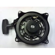 BERÁNTÓ MŰANYAG KÖRMÖKKEL BRIGGS&STRATTON QUANTUM (497680)