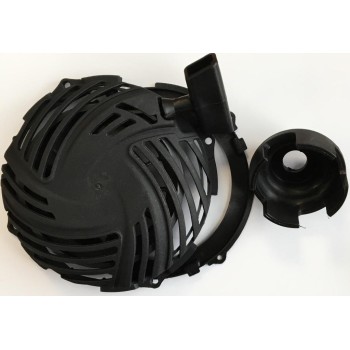 BERÁNTÓ MŰANYAG KÖRMÖKKEL BRIGGS&STRATTON 450E 500E 550E 575E (591139, 593959)