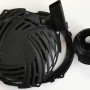 BERÁNTÓ MŰANYAG KÖRMÖKKEL BRIGGS&STRATTON 450E 500E 550E 575E (591139, 593959)