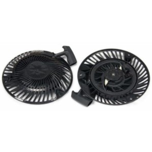 BERÁNTÓ MŰANYAG KÖRMÖKKEL BRIGGS&STRATTON DOV (593958, 793470, 798909)
