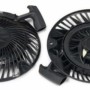 BERÁNTÓ MŰANYAG KÖRMÖKKEL BRIGGS&STRATTON DOV (593958, 793470, 798909)