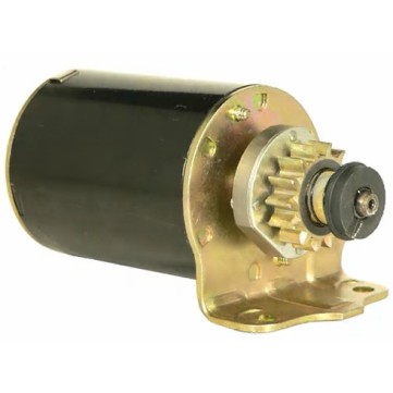 ELEKTROMOS INDÍTÓ BRIGGS&STRATTON 693551 (593934, 693551)