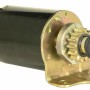 ELEKTROMOS INDÍTÓ BRIGGS&STRATTON 693551 (593934, 693551)