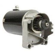 ELEKTROMOS INDÍTÓ BRIGGS&STRATTON 2 HENGER 393017 (393017, 394674, 394808, 497596, 498148) ELEKTROMOS INDÍTÓ BRIGGS&STRATTON 2 HENGER 393017 (393017, 394674, 394808, 497596, 498148)