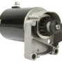 ELEKTROMOS INDÍTÓ BRIGGS&STRATTON 2 HENGER 393017 (393017, 394674, 394808, 497596, 498148)
