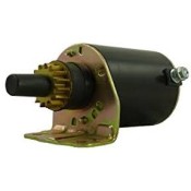 ELEKTROMOS INDÍTÓ BRIGGS&STRATTON 691564 (691564, 693469 ,808106) ELEKTROMOS INDÍTÓ BRIGGS&STRATTON 691564 (691564, 693469 ,808106)