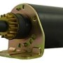 ELEKTROMOS INDÍTÓ BRIGGS&STRATTON 691564 (691564, 693469 ,808106)