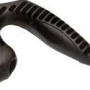 BERÁNTÓKAR BRIGGS&STRATTON 799716, 795426 (799716, 795426)