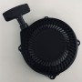 BERÁNTÓ BRIGGS&STRATTON 5KM INDUSTRIAL PLUS (494846, 495766, 496650, 497830)