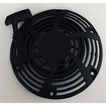 BERÁNTÓ BRIGGS&STRATTON SERIA 800E, 850E, 875E PREMIUM (796497) BERÁNTÓ BRIGGS&STRATTON SERIA 800E, 850E, 875E PREMIUM (796497)