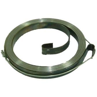 BERÁNTÓ RUGÓ HONDA GX110-GX160 (28442-ZE8-003)