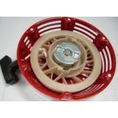 BERÁNTÓ FÉM LAPOS KÖRMÖKKEL HONDA GX240, GX270 (28400-ZE2-W01ZA, 28400-ZE2-W012N) BERÁNTÓ FÉM LAPOS KÖRMÖKKEL HONDA GX240, GX270 (28400-ZE2-W01ZA, 28400-ZE2-W012N)