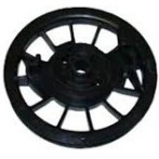 KÖTÉLORSÓ MŰANYAG BERÁNTÓ KÖRMÖK HONDA GX110-GX160 (28420-ZH8-013) KÖTÉLORSÓ MŰANYAG BERÁNTÓ KÖRMÖK HONDA GX110-GX160 (28420-ZH8-013)