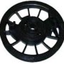 KÖTÉLORSÓ MŰANYAG BERÁNTÓ KÖRMÖK HONDA GX110-GX160 (28420-ZH8-013)