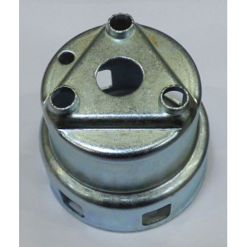 BERÁNTÓHARANG FÉM GÖMBÖLYŰ KÖRMÖK HONDA GX240,GX270 (28451-ZE2-W01) BERÁNTÓHARANG FÉM GÖMBÖLYŰ KÖRMÖK HONDA GX240,GX270 (28451-ZE2-W01)