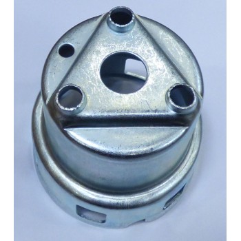 BERÁNTÓHARANG FÉM GÖMBÖLYŰ KÖRMÖK HONDA GX340 GX390 (28451-ZE3-W01) BERÁNTÓHARANG FÉM GÖMBÖLYŰ KÖRMÖK HONDA GX340 GX390 (28451-ZE3-W01)