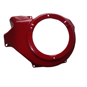 VENTILÁTORHÁZ HONDA GX240 GX270 (19610-ZE2-010ZL)