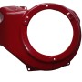 VENTILÁTORHÁZ HONDA GX340 GX390 (19610-ZE3-010ZL)