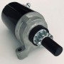 ELEKTROMOS INDÍTÓ TECUMSECH 36914 (36914, 37425, 730326)
