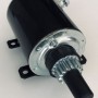 ELEKTROMOS INDÍTÓ TECUMSECH 36680 (33306, 33605, 33606, 35763, 35763A, 36463, 36680)