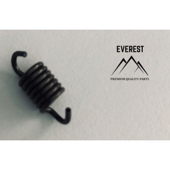 KUPLUNG RUGÓ STIHL 017, 018, 021, 023, 025 EVEREST (9975515) KUPLUNG RUGÓ STIHL 017, 018, 021, 023, 025 EVEREST (9975515)