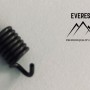 KUPLUNG RUGÓ STIHL 017, 018, 021, 023, 025 EVEREST (9975515)