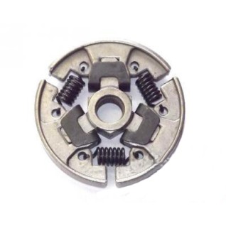KUPLUNG STIHL 017,018,021,023,025 (11231602050, 11231602000, 11231602001, 11231602002) KUPLUNG STIHL 017,018,021,023,025 (11231602050, 11231602000, 11231602001, 11231602002)