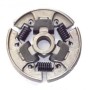 KUPLUNG STIHL 017,018,021,023,025 (11231602050, 11231602000, 11231602001, 11231602002)