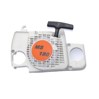 BERÁNTÓ STIHL 017, 018, MS170, MS170C, MS180, MS180C (11300802100, 11300802103, 11300802105) BERÁNTÓ STIHL 017, 018, MS170, MS170C, MS180, MS180C (11300802100, 11300802103, 11300802105)