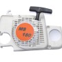BERÁNTÓ STIHL 017, 018, MS170, MS170C, MS180, MS180C (11300802100, 11300802103, 11300802105)